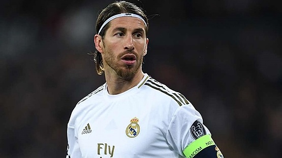 Điểm danh những cầu thủ nhận nhiều thẻ đỏ nhất lịch sử Champions League