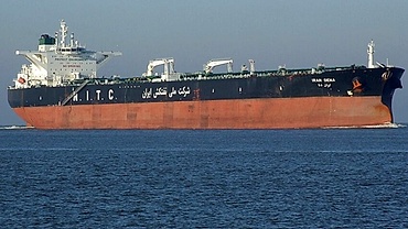 Mỹ phong tỏa hải cảng, Iran trụ được bao lâu và duy trì nguồn thu dầu mỏ ra sao?