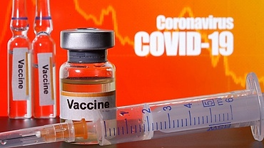Nhật Bản có thể cung cấp vaccine điều trị Covid 19 vào năm 2021