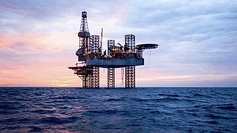 UAE rút khỏi OPEC: Cú sốc làm thay đổi cục diện địa chính trị năng lượng
