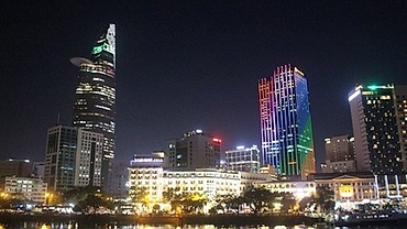 Short tours in favour for National Day