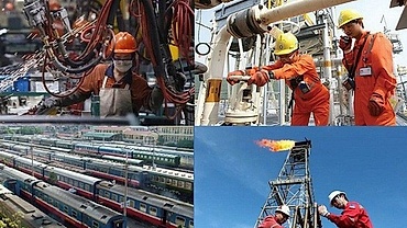 Cổ phần hóa doanh nghiệp nhà nước lại trễ hẹn