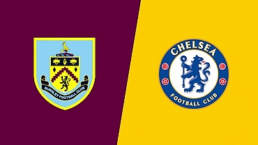 Burnley - Chelsea: Thời cơ bứt phá 