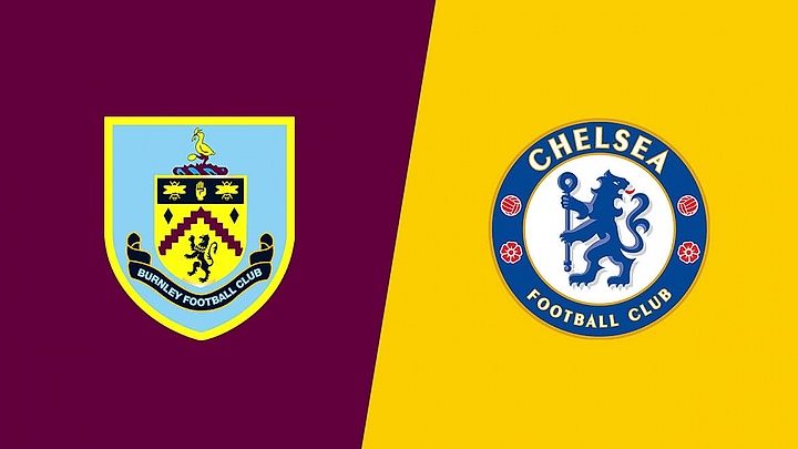 Burnley - Chelsea: Thời cơ bứt phá 