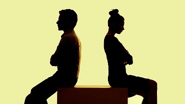 Những dấu hiệu nhận biết một mối quan hệ “độc hại” 
