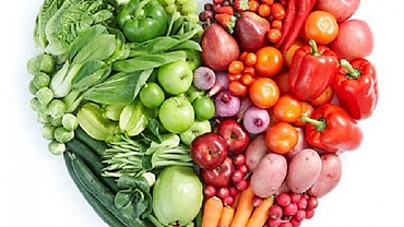 Chế biến không đúng cách 8 thực phẩm này dễ gây hại cho sức khỏe, rất nhiều người mắc phải