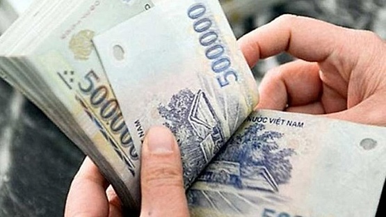 Thưởng Tết không nhất thiết bằng tiền liệu có đáng quan ngại?