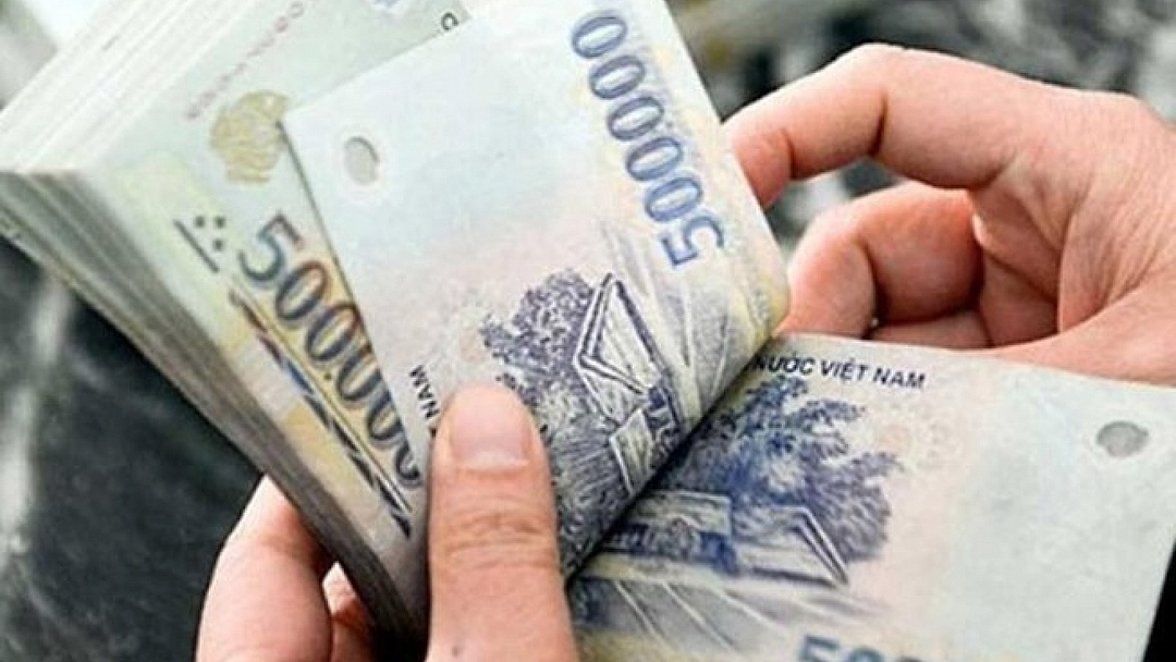 Thưởng Tết không nhất thiết bằng tiền liệu có đáng quan ngại?