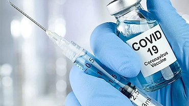 Ấn Độ bắt đầu xuất khẩu vaccine Covid-19