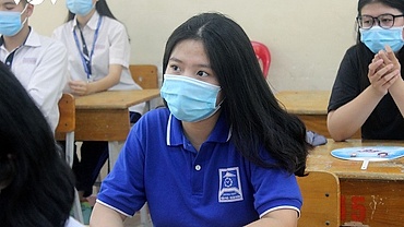Nhiều trường đại học công bố phương án tuyển sinh năm 2021