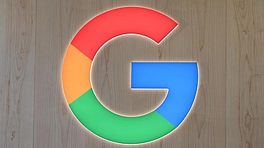 Google thống trị lĩnh vực quảng cáo trực tuyến tại Australia