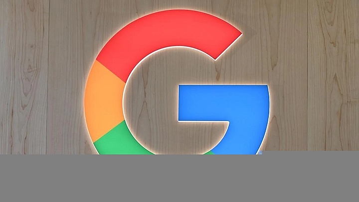 Google thống trị lĩnh vực quảng cáo trực tuyến tại Australia