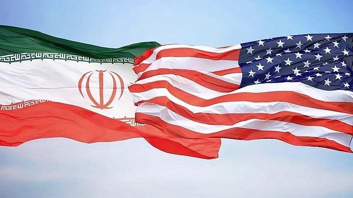 Mỹ - Iran nối lại tiếp xúc tại Pakistan: “Thăm dò chiến lược” trước bàn đàm phán