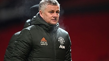 HLV Solskjaer: Không dễ để MU vượt qua Granada 