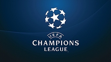 Giữa "tâm bão" Super League, UEFA nhận được gói tài trợ cực lớn cho Champions League 
