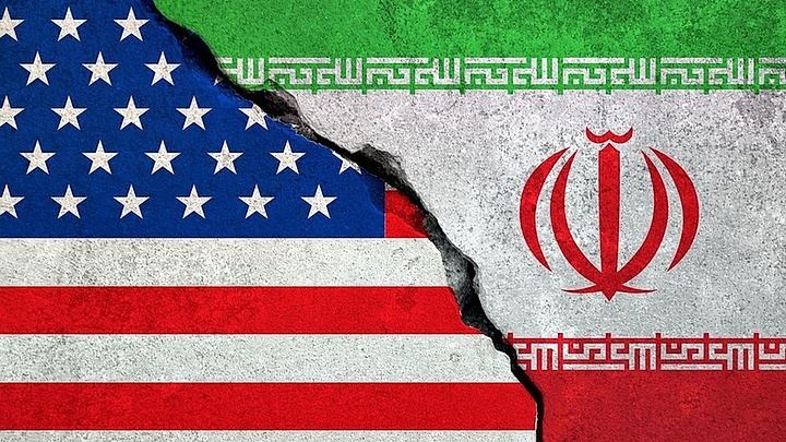 Toàn cảnh quốc tế trưa 25/4: Tín hiệu trái chiều từ Mỹ-Iran về khả năng đàm phán