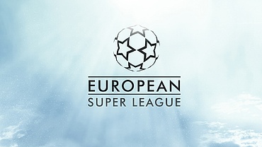 Ban tổ chức Super League phủ nhận khả năng hủy bỏ giải đấu 