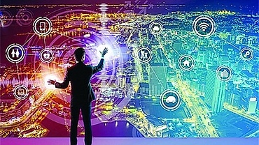 HCM City mulls ways to help small firms achieve digital transformation