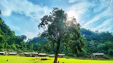 Vietnam makes its name well-known in world tourism map