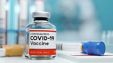 Mỹ lần đầu tiên chia sẻ các loại vaccine Covid-19 với các nước khác
