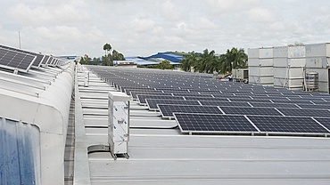 USAID partners vs Danang to accelerate energy efficiency solutions
