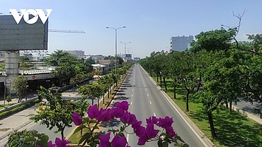 HCM City looks forward to ‘new normal’ after September 15