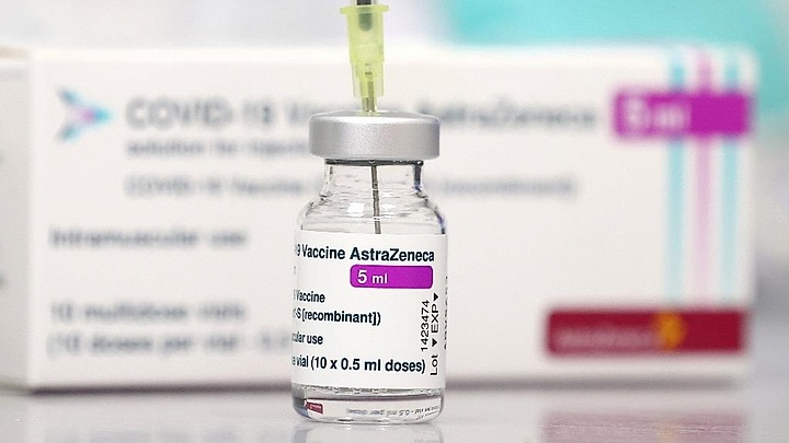 Japan to offer Vietnam another 500,000 COVID-19 vaccine doses 