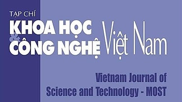 Five scientific journals of Vietnam included in ACI in 2021