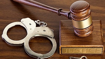 Chinese national imprisoned for falsifying documents in Vietnam 