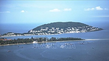 Vietnam, RoK share experience in safe tourism recovery post COVID-19