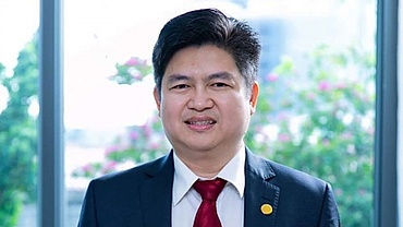 Khởi tố, bắt tạm giam TGĐ Công ty Cổ phần Phát triển Nhà Thủ Đức