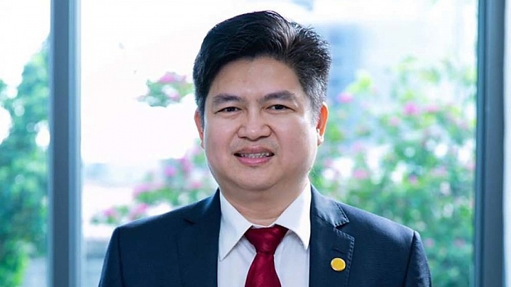 Khởi tố, bắt tạm giam TGĐ Công ty Cổ phần Phát triển Nhà Thủ Đức