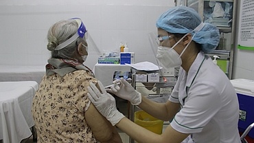 COVID-19: Daily count rises past 14,000 again, 199 deaths recorded
