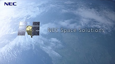 Forum seeks to promote space research through diverse partnership