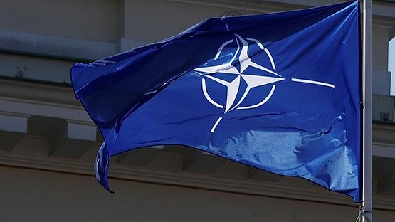 Nga tuyên bố “không còn quan hệ với NATO”, cảnh báo nguy cơ leo thang căng thẳng
