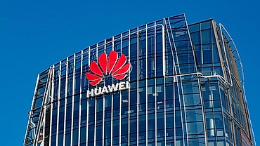Mỹ phải chi đậm khi loại bỏ thiết bị Huawei và ZTE khỏi các nhà mạng
