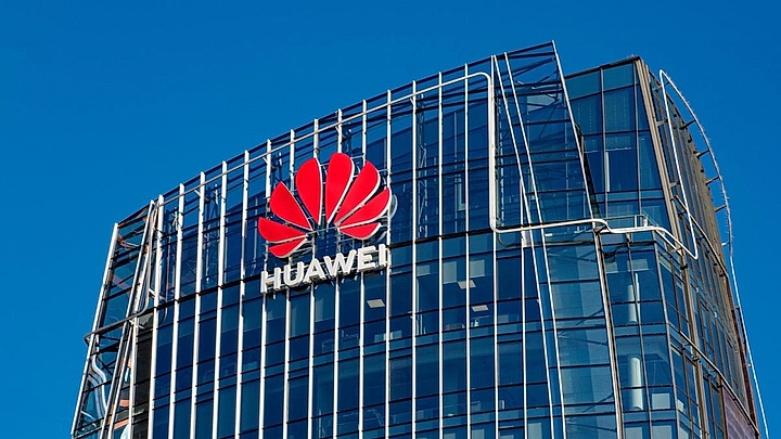 Mỹ phải chi đậm khi loại bỏ thiết bị Huawei và ZTE khỏi các nhà mạng