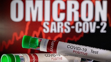 Omicron cases rise to 192 in Vietnam 