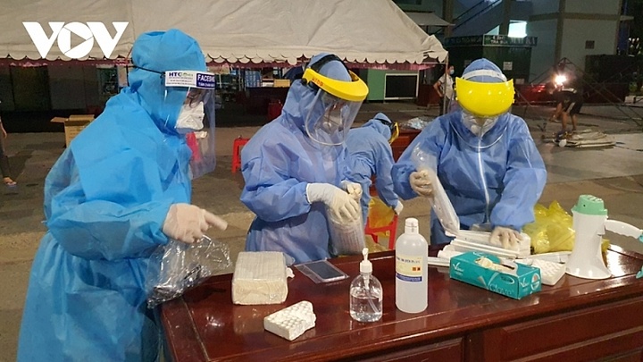 More than 168,000 new COVID-19 infections recorded over 24 hours