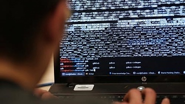 Vietnam, China cooperate in holding cyber security training course