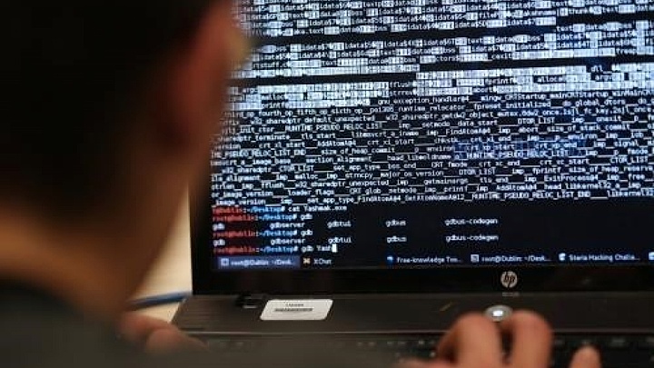 Vietnam, China cooperate in holding cyber security training course