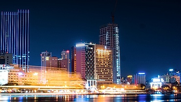 HCM City to host Smart City Asia 2022 on May 26-28