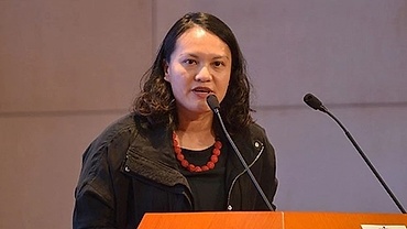 Former Google director becomes managing director Microsoft Vietnam
