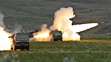 Tướng Ukraine cho biết có thể tấn công Crimea trong thời gian tới