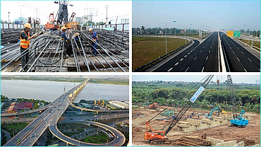 Phân công các Tổ công tác kiểm tra, đôn đốc giải ngân vốn đầu tư công năm 2022