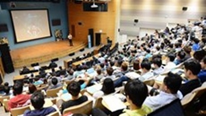 Vietnam, India hold great potential for educational cooperation: Diplomat