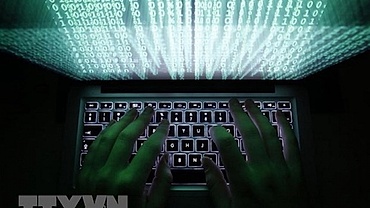 Nearly 3,000 IP addresses in Vietnam linked with data leak