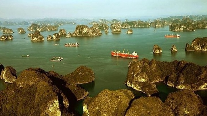 UNESCO Director General hails Vietnam as effective cooperation model