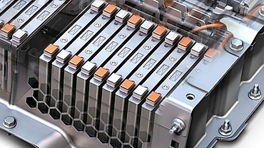 Với công nghệ pin hiện nay, xe điện "không có cửa" cạnh tranh về giá với xe ICE 
