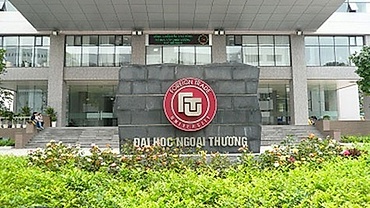 FTU wins many prizes at Social Business Creation competition
